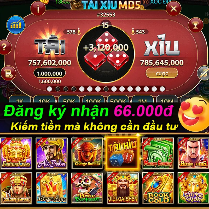Casino Trực Tuyến ZBET