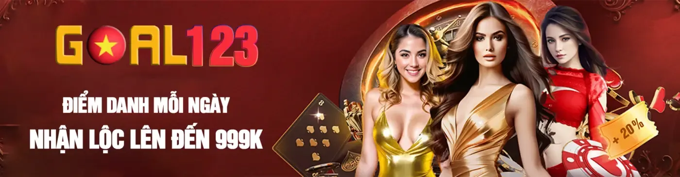 Banner ZBET Casino 2026 - Nhận Thưởng 188K